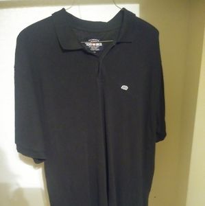 Ecko Unlimited Classic Polo Shirt